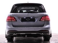 used Mercedes GLE350 GLE4Matic AMG Line Prem Plus 5dr 9G-Tronic