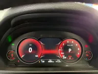 Used BMW 420 M Sport 2020 Black Cabriolet