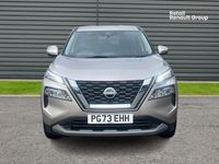 used Nissan X-Trail 1.5 E-Power 204 Acenta Premium 5dr Xtronic