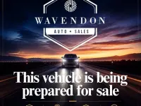 Used Fiat Panda Lounge 69 HP (50 kW) 2018 Red Hatchback