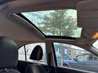 Used Nissan Micra S 2012 Grey Hatchback