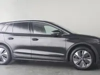 Used Skoda Elroq 210 kW (286 HP) 2025 SUV
