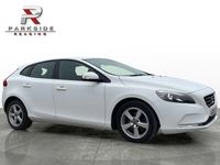 used Volvo V40 D2 [120] ES 5dr