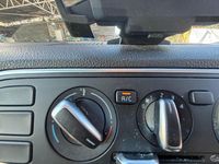 Used Skoda Citigo Colour Edition 2017 Red Hatchback