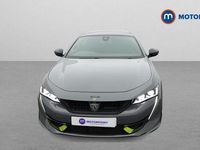 Used Peugeot 508 Peugeot Sport Engineered 355 HP (261 kW) 2023 Hatchback