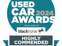 Used BMW 218 Sport Line 150 HP (110 kW) 2015 Coupe