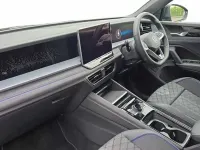 Used VW Golf VIII 150 HP (110 kW) 2026