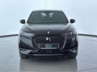 used DS Automobiles DS3 Crossback E-Tense 50KWH PERFORMANCE LINE + CROSSBACK AUTO 5D ELECTRIC FROM 2022 FROM CROXDALE (DH6 5HS) | SPOTICAR