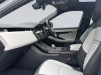 Used Land Rover Range Rover evoque SE Dynamic 309 HP (227 kW) 2026 Grey SUV