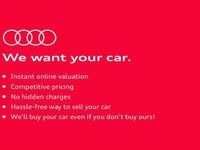Used Audi Q2 Sport 150 HP (110 kW) 2021 Brilliant black SUV