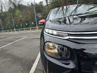 used Citroën C3 1.2 PureTech 82 Flair 5dr