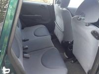Used Honda Jazz 2003 Hatchback