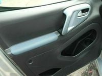 Used Citroën Berlingo 2008 MPV