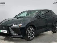 Used Lexus RZ 450e 230 kW (313 HP) 2026 SUV