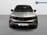 Used Vauxhall Mokka Ultimate 100 kW (136 HP) 2023 Grey SUV