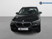 used BMW X1 1 Sport Estate