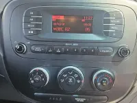 Used Kia Soul Start 132 HP (97 kW) 2014 White SUV