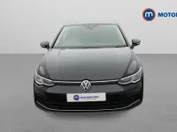 Used VW Golf VII Active 150 HP (110 kW) 2021 Hatchback