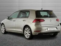 Begagnad VW Golf VII 150 HK (110 kW) 2019