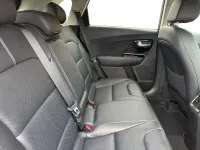 Gebraucht Kia Niro 139 PS (102 kW) 2020 Grau SUV