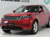 Used Mercedes GLC220 AMG Line Premium 194 HP (142 kW) 2021 Blue Estate