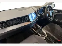 Used Audi A1 Sport 110 HP (80 kW) 2024 Grey SUV