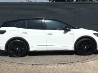 Used VW ID.4 250 kW (340 HP) 2025 SUV