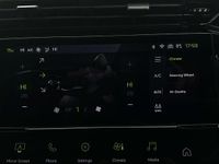 Used Peugeot 308 GT 129 HP (94 kW) 2022