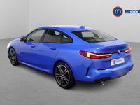 Used BMW 218 M Sport 136 HP (100 kW) 2024 Coupe