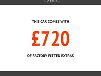 Used Jaguar E-Pace R-Dynamic 179 HP (131 kW) 2020 SUV