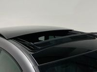 Used Mercedes CLA250e Shooting Brake AMG line 218 HP (160 kW) 2022 Grey Estate