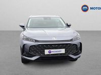 Used MG HS SE 224 HP (164 kW) 2026 SUV