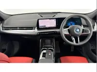 Used BMW iX2 M Sport 150 kW (204 HP) 2025 Other SUV