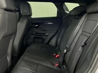 Used Land Rover Range Rover evoque SE Dynamic 200 HP (147 kW) 2026 Grey SUV