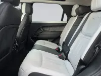 Used Land Rover Range Rover Sport Autobiography 2023 Red SUV