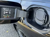Used Mercedes E300 Urban 313 HP (230 kW) 2025 Black Estate