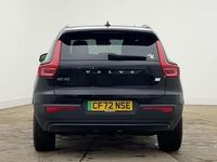 Used Volvo XC40 Plus 167 kW (228 HP) 2023 SUV