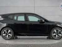 Used BMW iX M Sport 484 kW (659 HP) 2024 Black SUV