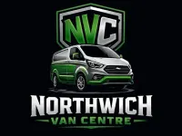 Used VW Caddy 102 HP (75 kW) 2013 White MPV