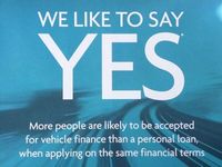 Used Mercedes CLS220 AMG line 2017 Black Sedan