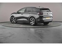 Used VW ID.4 219 kW (299 HP) 2023 SUV