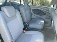 Used Ford Grand C-Max 2011 MPV