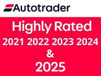 Used Ford Ka Plus Zetec 70 HP (51 kW) 2018 Grey Hatchback