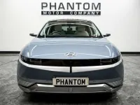 Used Hyundai Ioniq 5 Edition 239 kW (325 HP) 2023 SUV