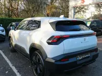 Used Suzuki Vitara 127 kW (174 HP) 2025 SUV