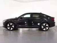 Used Polestar 2 22 kW (30 HP) 2025 Hatchback
