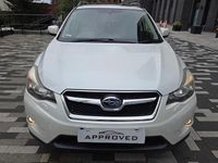 Used Subaru XV Premium 2013 SUV