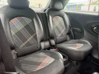 Used Mini Cooper Coupé 111 HP (81 kW) 2014 Black Coupe