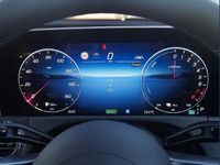 New Mercedes E300 Urban 313 HP (230 kW) 2025 Black Estate