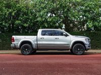 used Dodge Ram Limited Auto